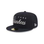New-Era-59Fifty-New-York-Yankees-Scripted-Fitted-Hat-Dark-Navy-White-right-front.jpg