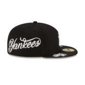 New-Era-59Fifty-New-York-Yankees-Vaquero-Fitted-Hat-Black-White-right.jpg
