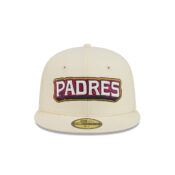 New-Era-59Fifty-San-Diego-Padres-2026-City-Connect-Fitted-Hat-Chrome-White-front.jpg