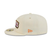 New-Era-59Fifty-San-Diego-Padres-2026-City-Connect-Fitted-Hat-Chrome-White-left.jpg