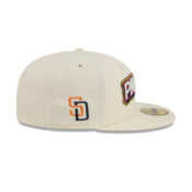 New-Era-59Fifty-San-Diego-Padres-2026-City-Connect-Fitted-Hat-Chrome-White-right.jpg