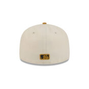 New-Era-59Fifty-San-Diego-Padres-2T-Color-Pack-Fitted-Hat-Light-Tan-Doc-back.jpg