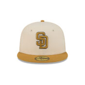New-Era-59Fifty-San-Diego-Padres-2T-Color-Pack-Fitted-Hat-Light-Tan-Doc-front.jpg