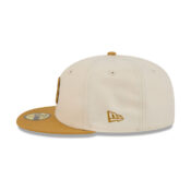 New-Era-59Fifty-San-Diego-Padres-2T-Color-Pack-Fitted-Hat-Light-Tan-Doc-left.jpg