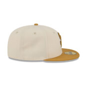 New-Era-59Fifty-San-Diego-Padres-2T-Color-Pack-Fitted-Hat-Light-Tan-Doc-right.jpg