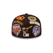 New-Era-59Fifty-San-Diego-Padres-All-Over-Fitted-Hat-Brown-Gold-back.jpg
