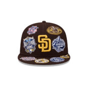 New-Era-59Fifty-San-Diego-Padres-All-Over-Fitted-Hat-Brown-Gold-front.jpg