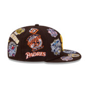 New-Era-59Fifty-San-Diego-Padres-All-Over-Fitted-Hat-Brown-Gold-right.jpg
