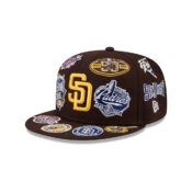 New-Era-59Fifty-San-Diego-Padres-All-Over-Fitted-Hat-Brown-Gold-right-front.jpg