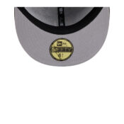 New-Era-59Fifty-San-Diego-Padres-All-Over-Fitted-Hat-Brown-Gold-undervisor.jpg