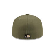 New-Era-59Fifty-San-Diego-Padres-Armed-Forces-Day-2026-Fitted-Hat-New-Olive-Green-back.jpg