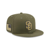 New-Era-59Fifty-San-Diego-Padres-Armed-Forces-Day-2026-Fitted-Hat-New-Olive-Green-let-front.jpg