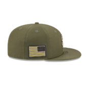 New-Era-59Fifty-San-Diego-Padres-Armed-Forces-Day-2026-Fitted-Hat-New-Olive-Green-right.jpg