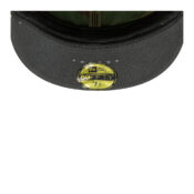 New-Era-59Fifty-San-Diego-Padres-Armed-Forces-Day-2026-Fitted-Hat-New-Olive-Green-undervisor.jpg