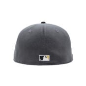 New-Era-59Fifty-San-Diego-Padres-Barrio-Fitted-Hat-Graphite-Black-back.jpg