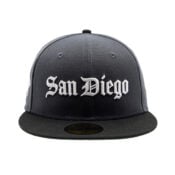 New-Era-59Fifty-San-Diego-Padres-Barrio-Fitted-Hat-Graphite-Black-front.jpg