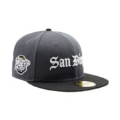 New-Era-59Fifty-San-Diego-Padres-Barrio-Fitted-Hat-Graphite-Black-left-front.jpg