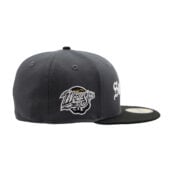 New-Era-59Fifty-San-Diego-Padres-Barrio-Fitted-Hat-Graphite-Black-right.jpg