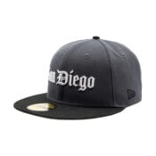 New-Era-59Fifty-San-Diego-Padres-Barrio-Fitted-Hat-Graphite-Black-right-front.jpg
