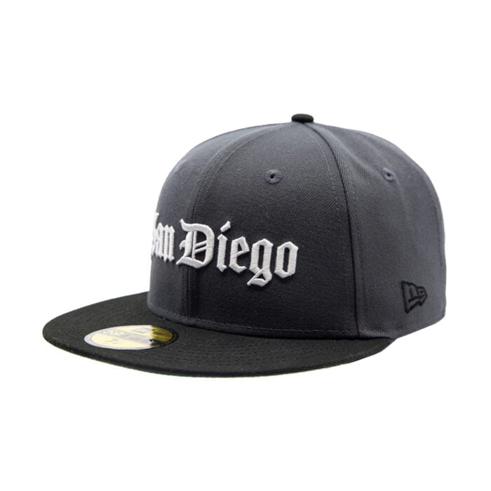 New-Era-59Fifty-San-Diego-Padres-Barrio-Fitted-Hat-Graphite-Black-right-front.jpg