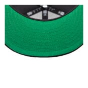 New-Era-59Fifty-San-Diego-Padres-Barrio-Fitted-Hat-Graphite-Black-undervisor.jpg