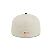 New-Era-59Fifty-San-Diego-Padres-Official-2026-On-Field-City-Connect-Fitted-Hat-White-Blue-back.jpg