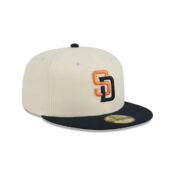 New-Era-59Fifty-San-Diego-Padres-Official-2026-On-Field-City-Connect-Fitted-Hat-White-Blue-left-fron-1.jpg