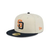 New-Era-59Fifty-San-Diego-Padres-Official-2026-On-Field-City-Connect-Fitted-Hat-White-Blue-right-fro-1.jpg