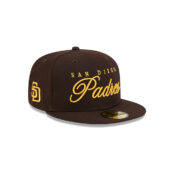 New-Era-59Fifty-San-Diego-Padres-Scripted-Fitted-Hat-Brown-Gold-left-front.jpg