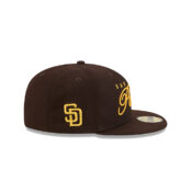 New-Era-59Fifty-San-Diego-Padres-Scripted-Fitted-Hat-Brown-Gold-right.jpg