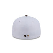 New-Era-59Fifty-San-Diego-Padres-Scripted-Fitted-Hat-White-Gold-Brown-back.jpg