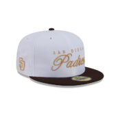 New-Era-59Fifty-San-Diego-Padres-Scripted-Fitted-Hat-White-Gold-Brown-left-front.jpg