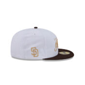 New-Era-59Fifty-San-Diego-Padres-Scripted-Fitted-Hat-White-Gold-Brown-right.jpg