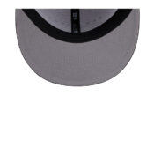 New-Era-59Fifty-San-Diego-Padres-Scripted-Fitted-Hat-White-Gold-Brown-underviosr.jpg