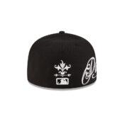 New-Era-59Fifty-San-Diego-Padres-Vaquero-Fitted-Hat-Black-White-back.jpg
