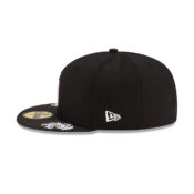 New-Era-59Fifty-San-Diego-Padres-Vaquero-Fitted-Hat-Black-White-left.jpg