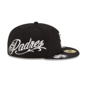 New-Era-59Fifty-San-Diego-Padres-Vaquero-Fitted-Hat-Black-White-right.jpg