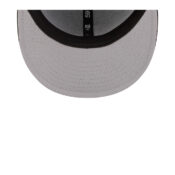 New-Era-59Fifty-San-Diego-Padres-Vaquero-Fitted-Hat-Black-White-undervisor.jpg