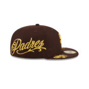 New-Era-59Fifty-San-Diego-Padres-Vaquero-Fitted-Hat-Brown-Gold-right.jpg