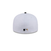 New-Era-59Fifty-San-Francisco-Giants-Scripted-Fitted-Hat-White-Gold-Black-back.jpg