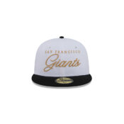 New-Era-59Fifty-San-Francisco-Giants-Scripted-Fitted-Hat-White-Gold-Black-front.jpg