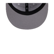 New-Era-59Fifty-San-Francisco-Giants-Scripted-Fitted-Hat-White-Gold-Black-undervisor.jpg