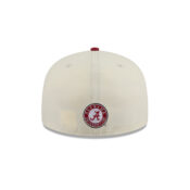 New-Era-59Fifty-University-of-Alabama-Crimson-Tide-2T-Chain-Stitch-Fitted-Hat-Chrome-White-Red-back.jpg