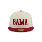New-Era-59Fifty-University-of-Alabama-Crimson-Tide-2T-Chain-Stitch-Fitted-Hat-Chrome-White-Red-front.jpg
