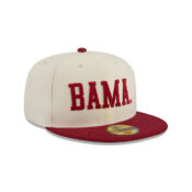 New-Era-59Fifty-University-of-Alabama-Crimson-Tide-2T-Chain-Stitch-Fitted-Hat-Chrome-White-Red-left-.jpg