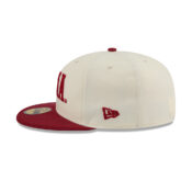New-Era-59Fifty-University-of-Alabama-Crimson-Tide-2T-Chain-Stitch-Fitted-Hat-Chrome-White-Red-let.jpg