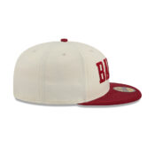 New-Era-59Fifty-University-of-Alabama-Crimson-Tide-2T-Chain-Stitch-Fitted-Hat-Chrome-White-Red-right-1.jpg
