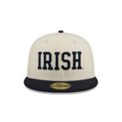 New-Era-59Fifty-University-of-Notre-Dame-Fighting-Irish-2T-Chain-Stitch-Fitted-Hat-Chrome-White-Blue-1.jpg