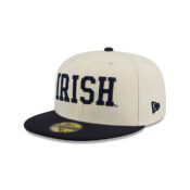New-Era-59Fifty-University-of-Notre-Dame-Fighting-Irish-2T-Chain-Stitch-Fitted-Hat-Chrome-White-Blue.jpg
