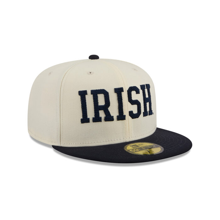 New-Era-59Fifty-University-of-Notre-Dame-Fighting-Irish-2T-Chain-Stitch-Fitted-Hat-Chrome-White-Blue-2.jpg New-Era-59Fifty-University-of-Notre-Dame-Fighting-Irish-2T-Chain-Stitch-Fitted-Hat-Chrome-White-Blue-2.jpg